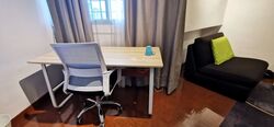 Grange Heights (D9), Apartment #596377281